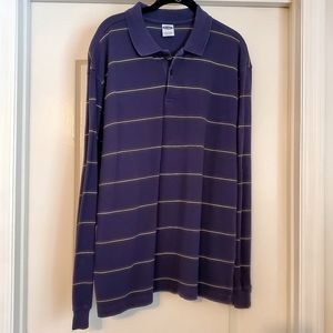 Old Navy Long Sleeve Shirt